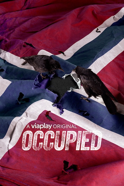 occupied