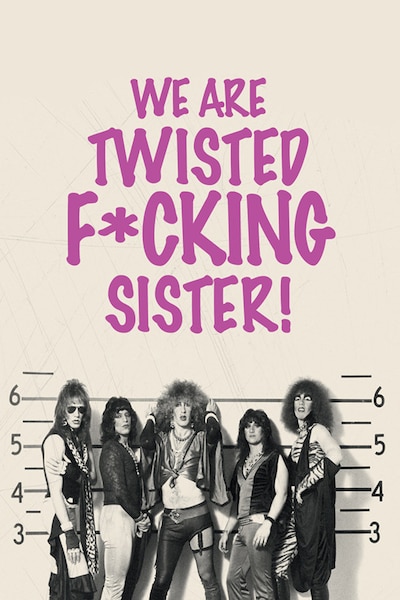 we-are-twisted-fucking-sister-2014