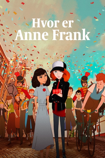 hvor-er-anne-frank-2021