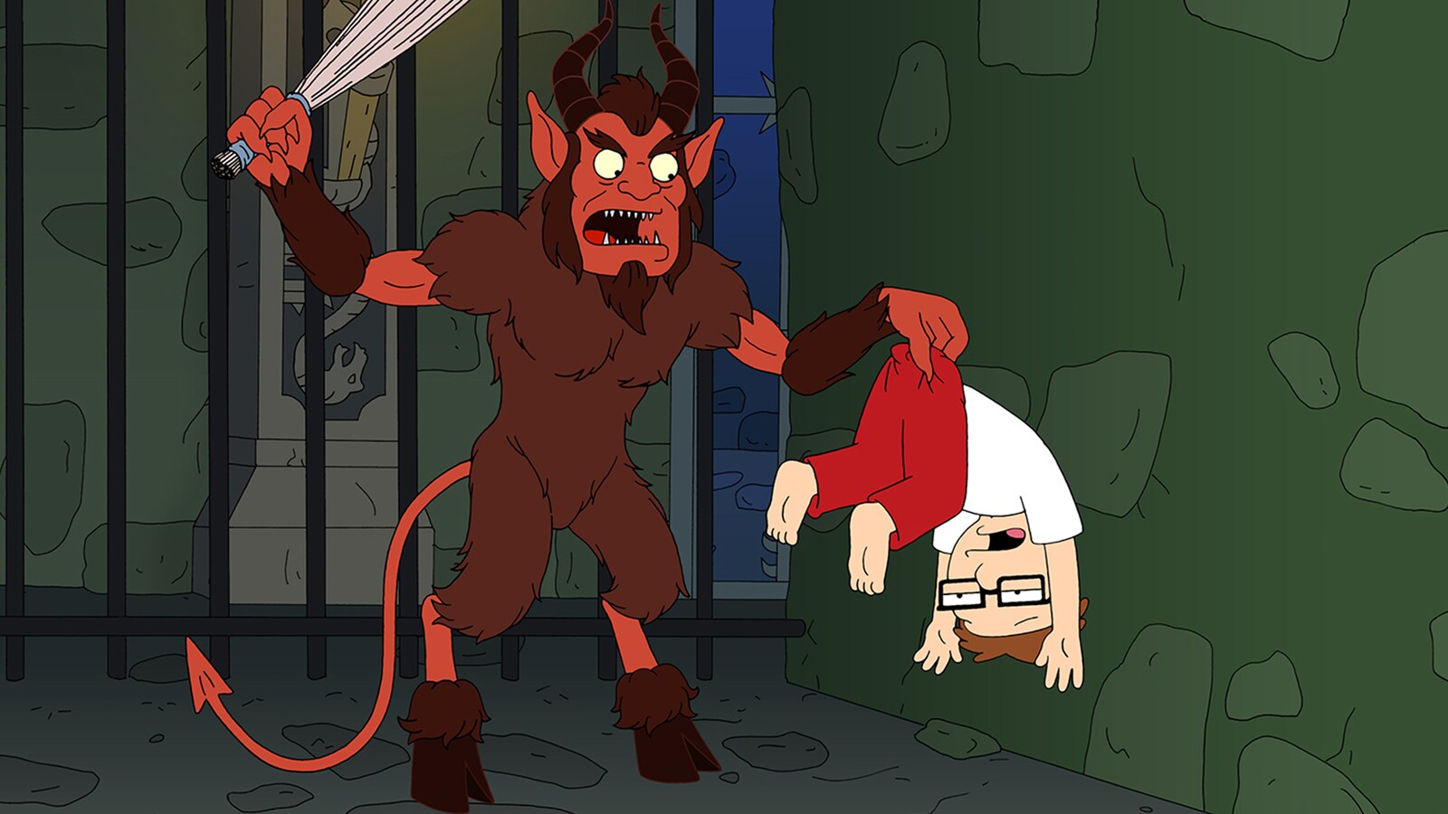 american-dad/sasong-10/avsnitt-8
