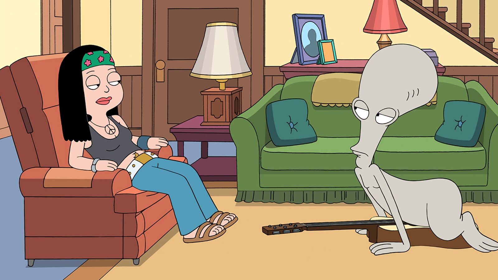 american-dad/sasong-10/avsnitt-18