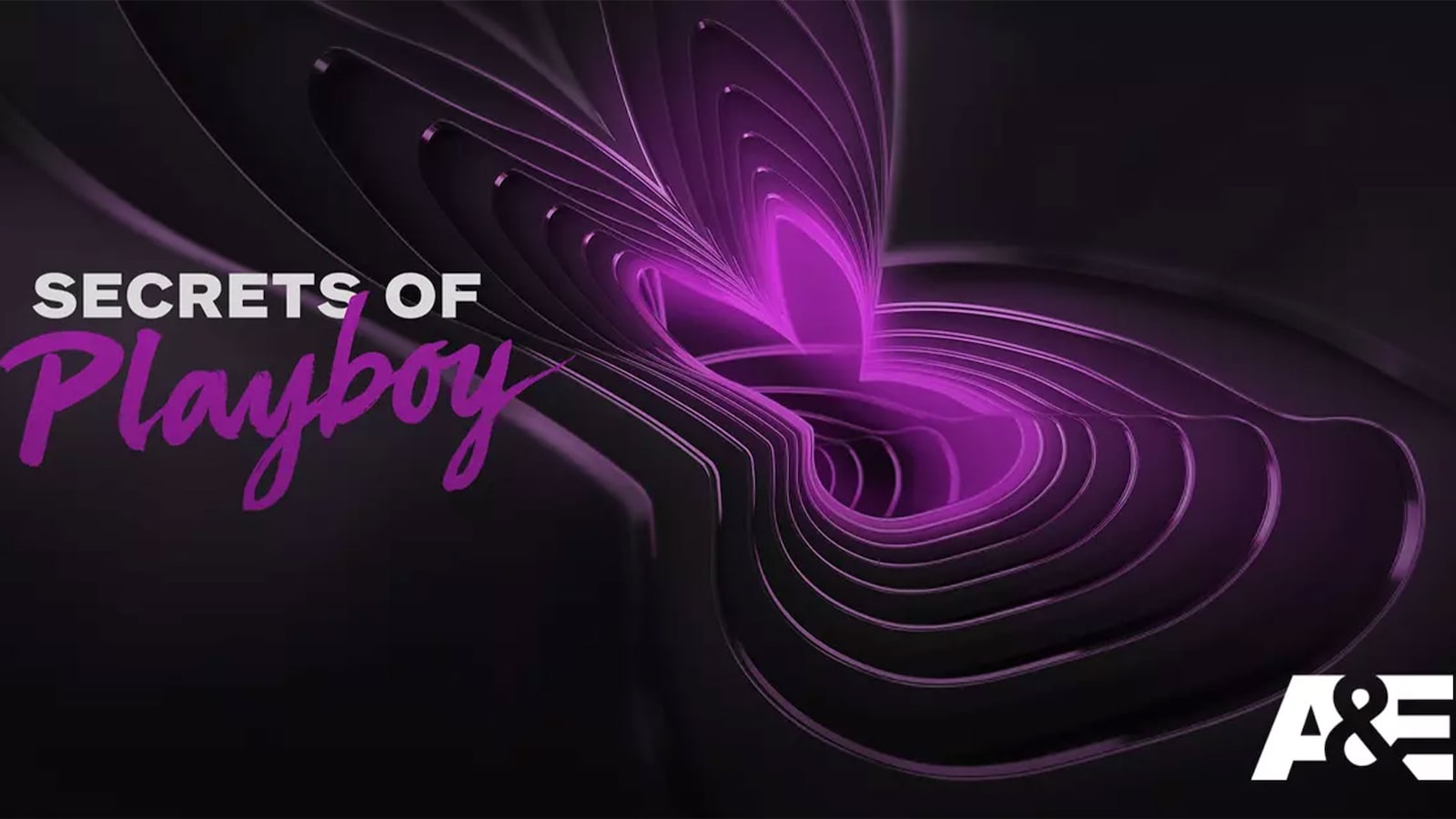 Secrets of Playboy