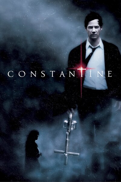 constantine-2005