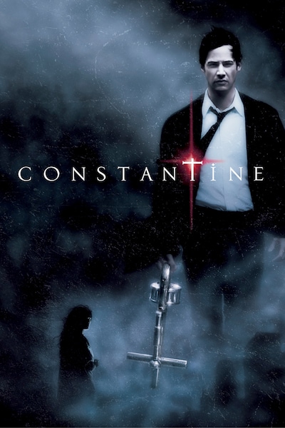 constantine-2005