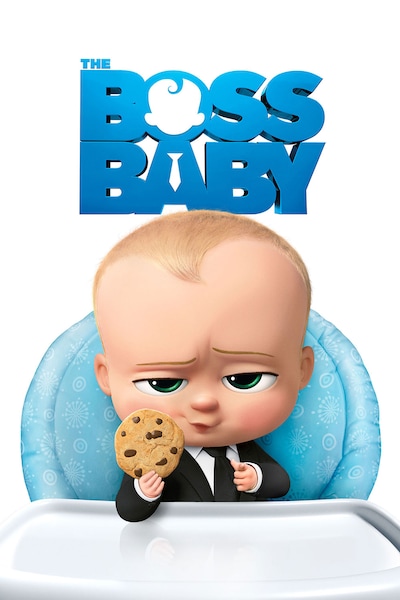 the-boss-baby-2017