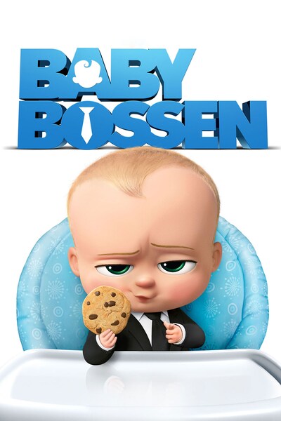 baby-bossen-2017