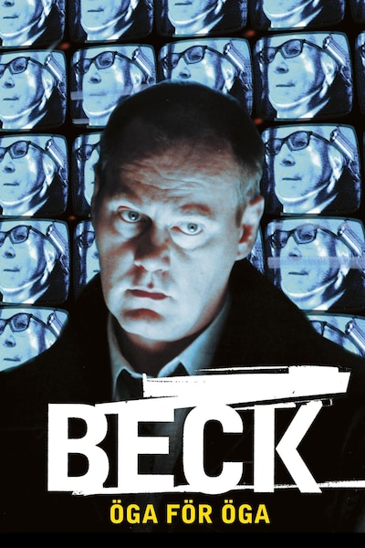 beck-oga-for-oga-1997