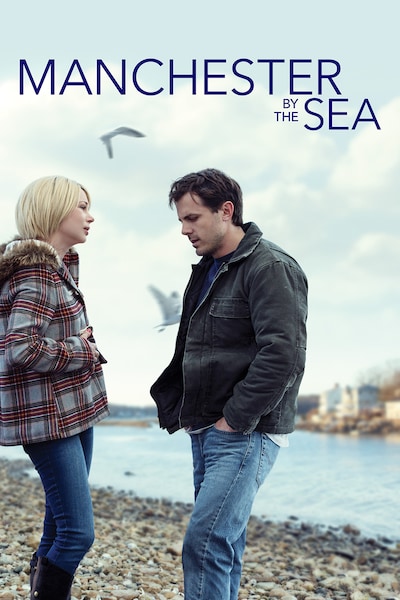 manchester-by-the-sea-2016
