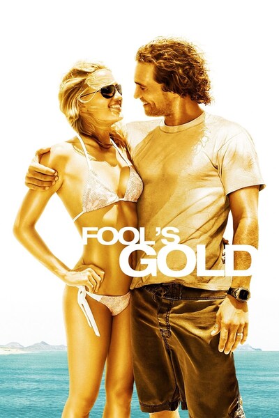 fools-gold-2008
