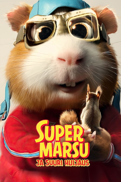 supermarsu-ja-suuri-huijaus-2025