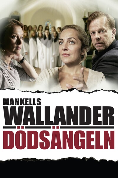 wallander-dodsengelen-2009