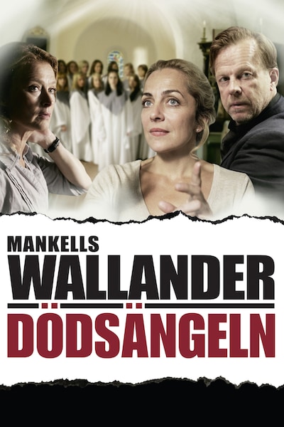 wallander-22-dodsangeln-2009