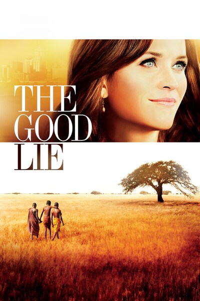 the-good-lie-2014