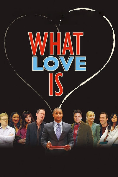 what-love-is-2007