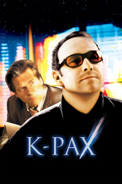 k-pax-2001