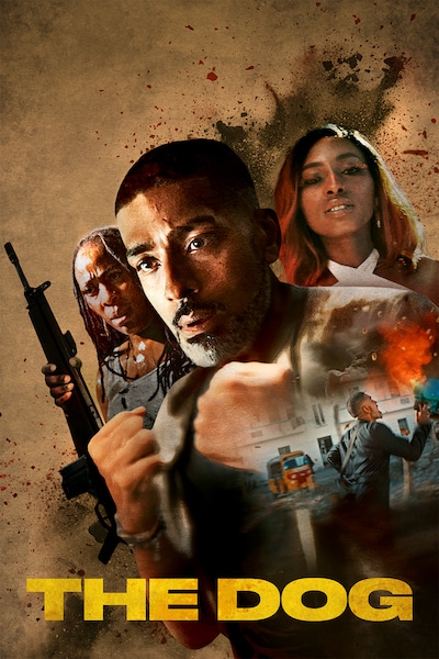 the-dog-2024