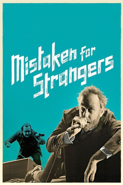 mistaken-for-strangers-2013