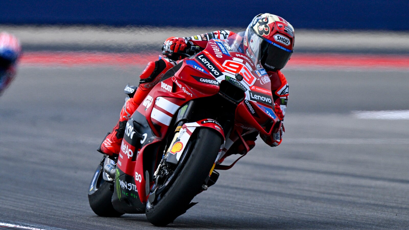 Aragonian Grand Prix