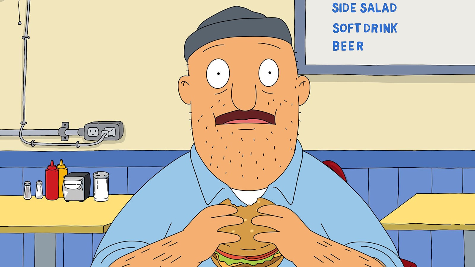 bobs-burgers/sasong-5/avsnitt-3