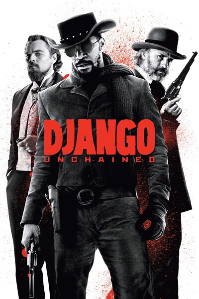 django-unchained-2012