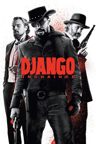 django-unchained-2012