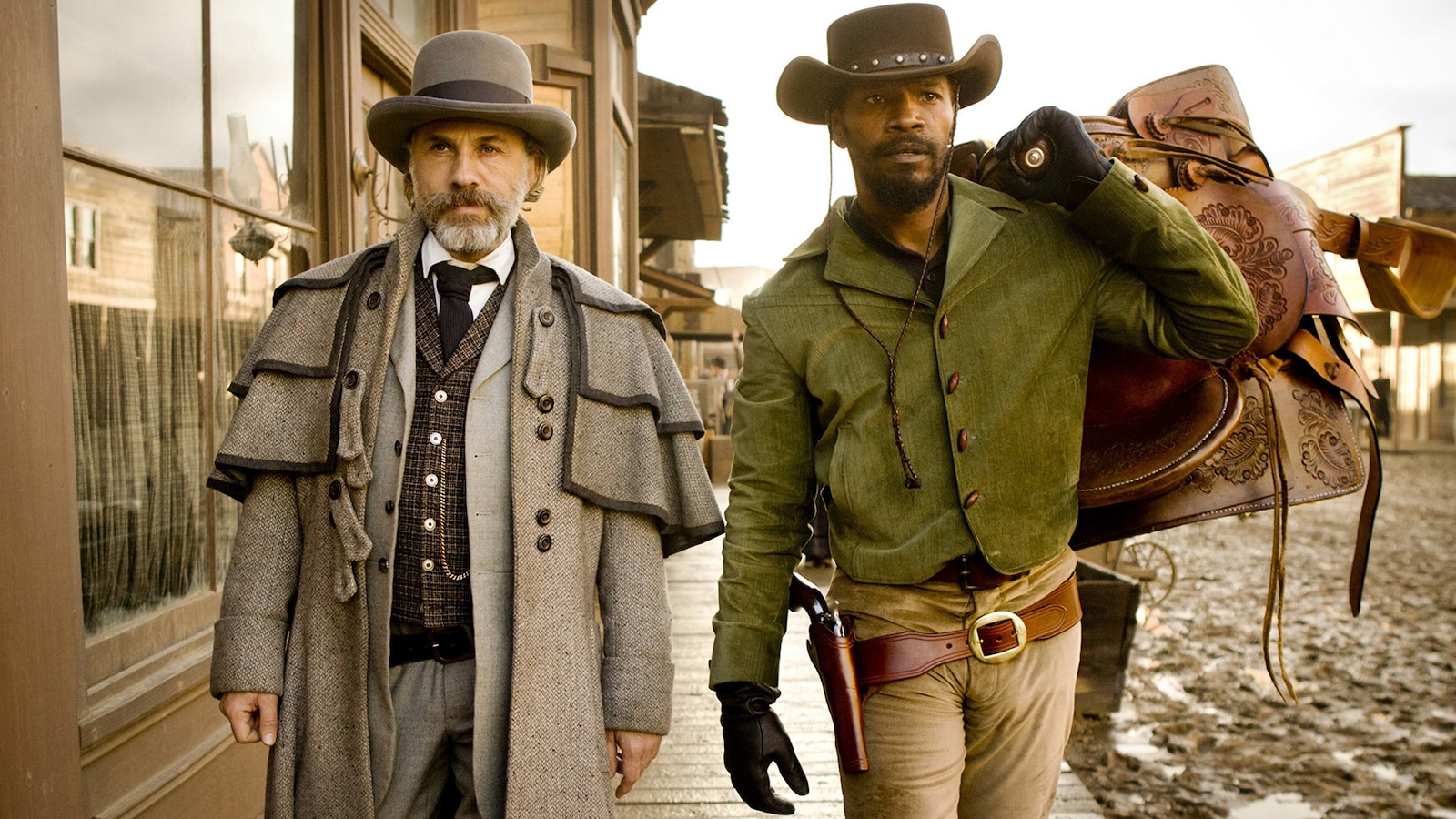 django-unchained-2012