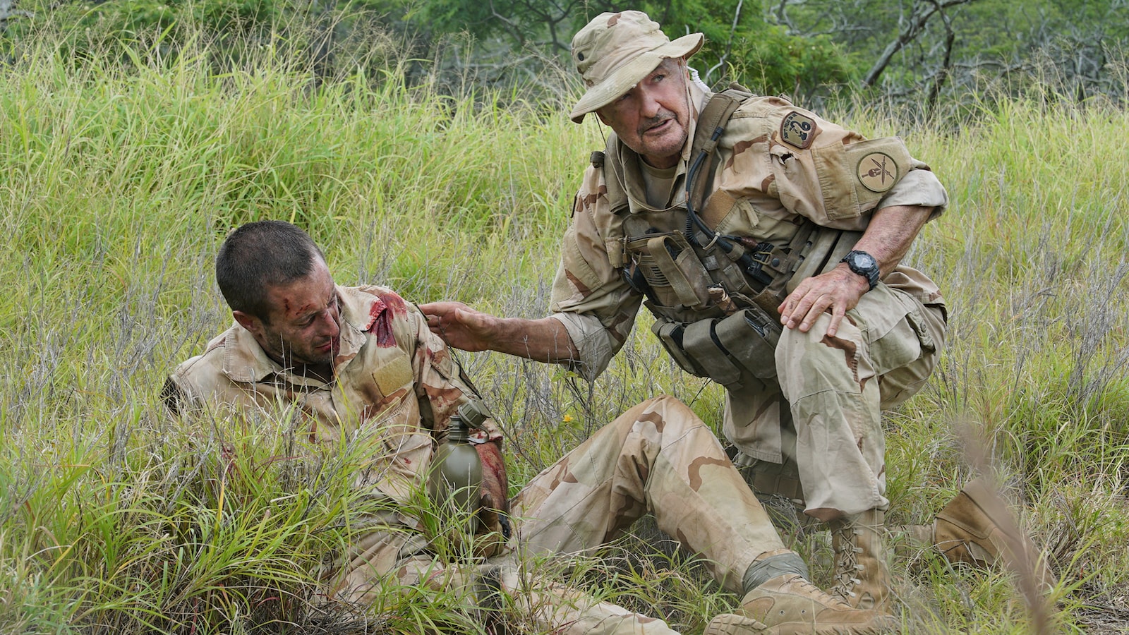 hawaii-five-0/sesong-8/episode-24