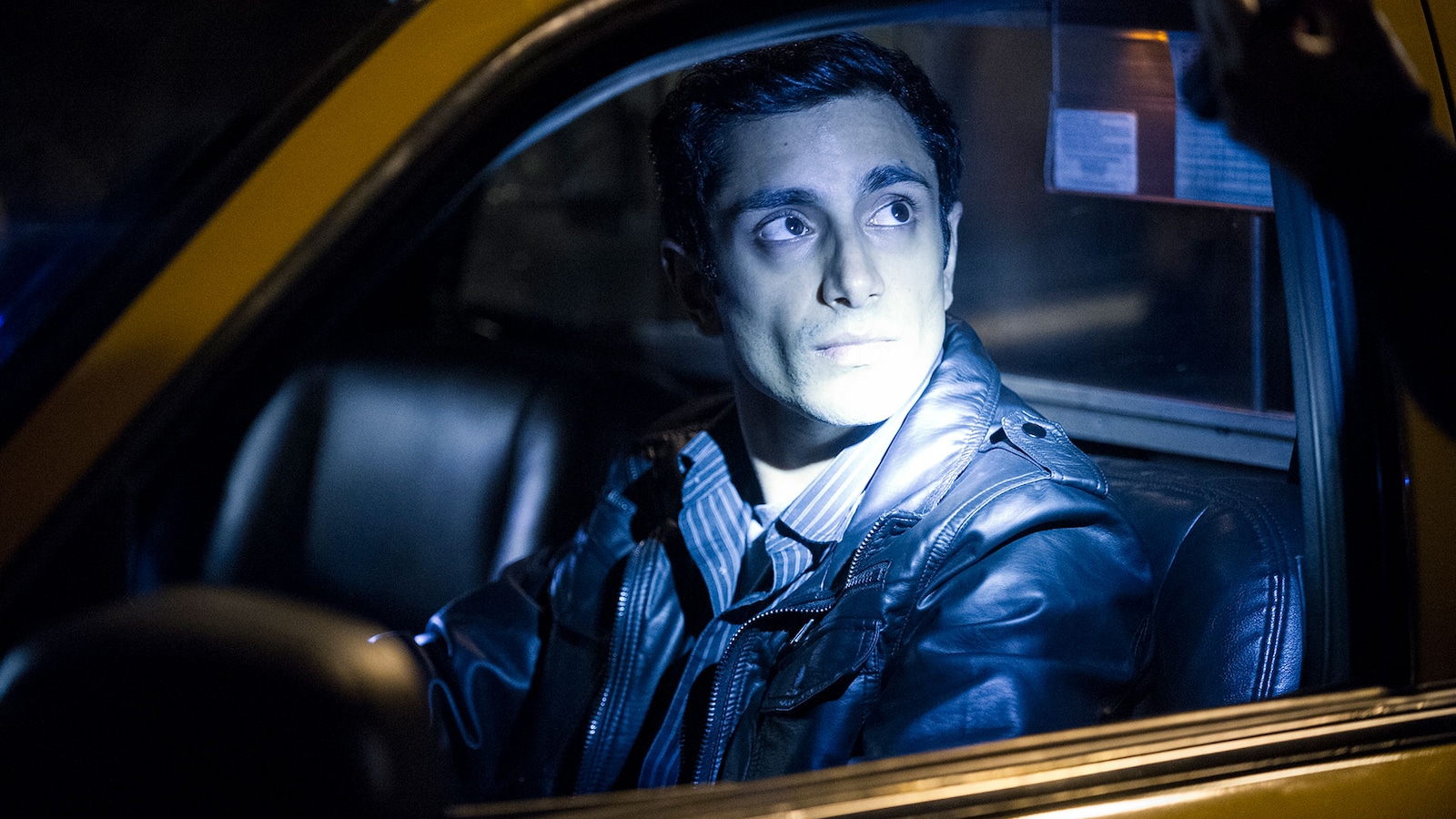 The Night Of
