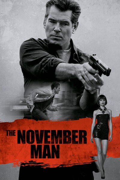 the-november-man-2014