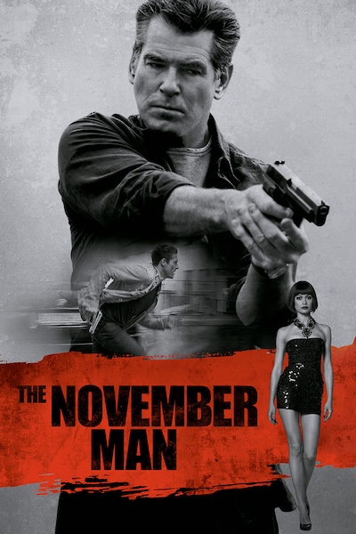 the-november-man-2014
