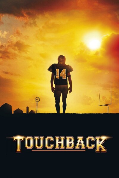 touchback-2011