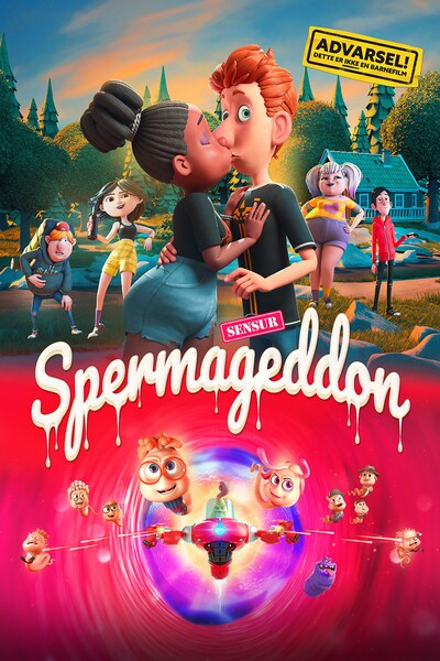 spermageddon-2025