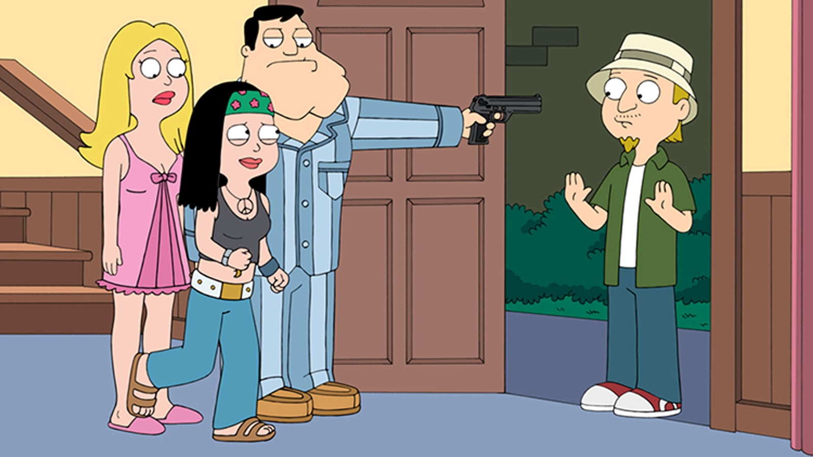 american-dad/sesong-11/episode-16.