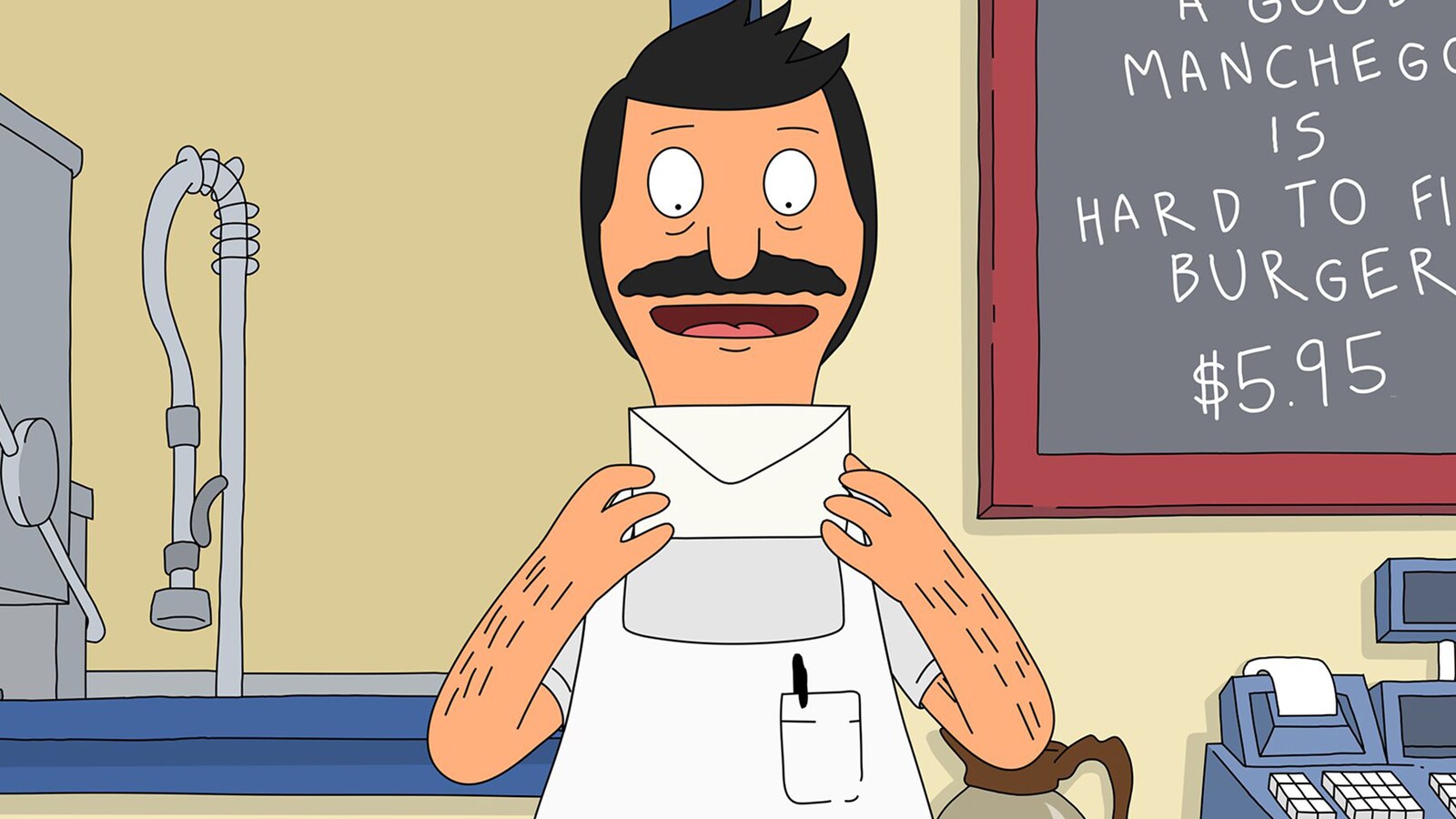 bobs-burgers/sasong-5/avsnitt-10