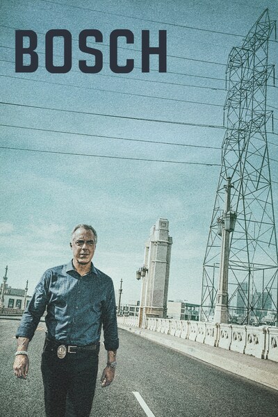 bosch