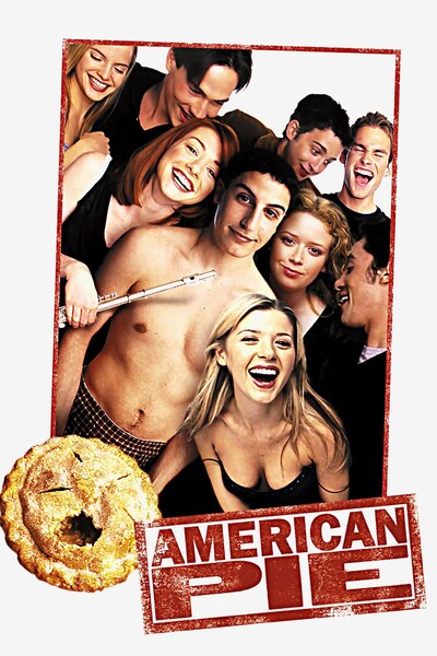 american-pie-1999