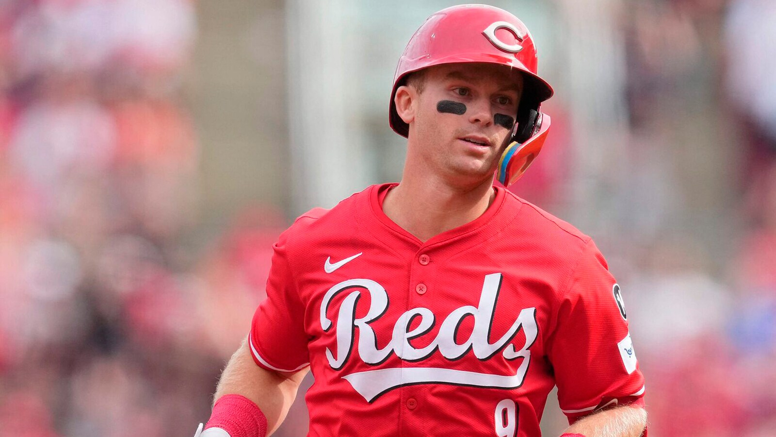 baseball/major-league-baseball/cubs-reds/s25052230429681628