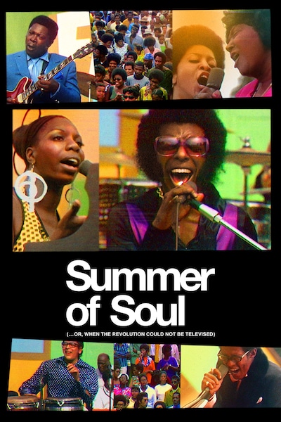 summer-of-soul-...or-when-the-revolution-could-not-be-televised-2021