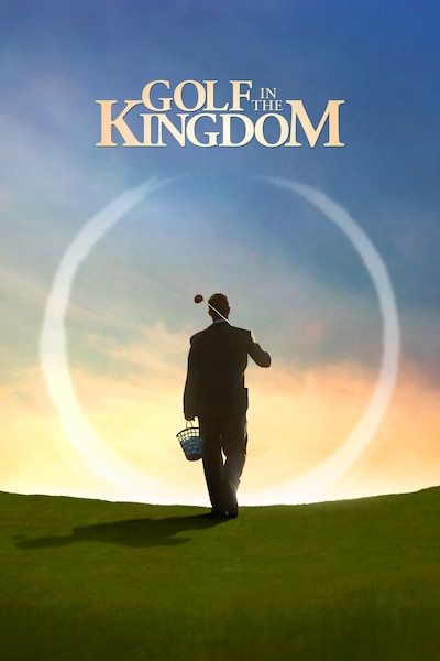 golf-in-the-kingdom-2010