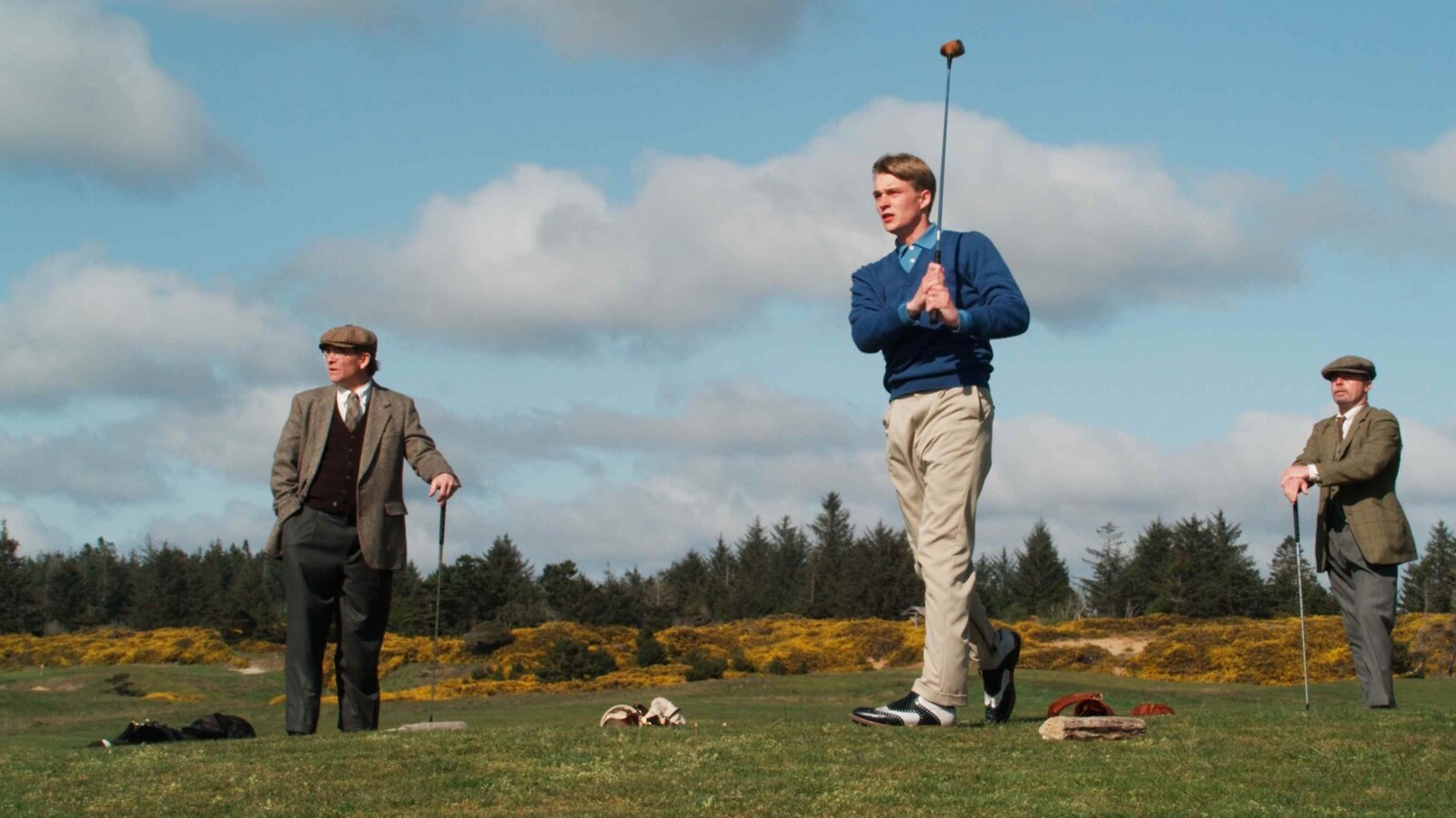 golf-in-the-kingdom-2010