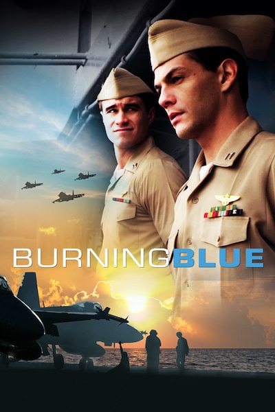 burning-blue-2013