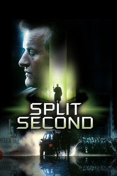 split-second-1992