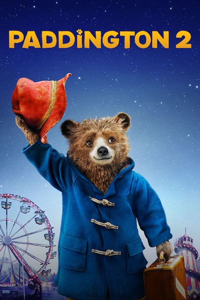 paddington-2-2017