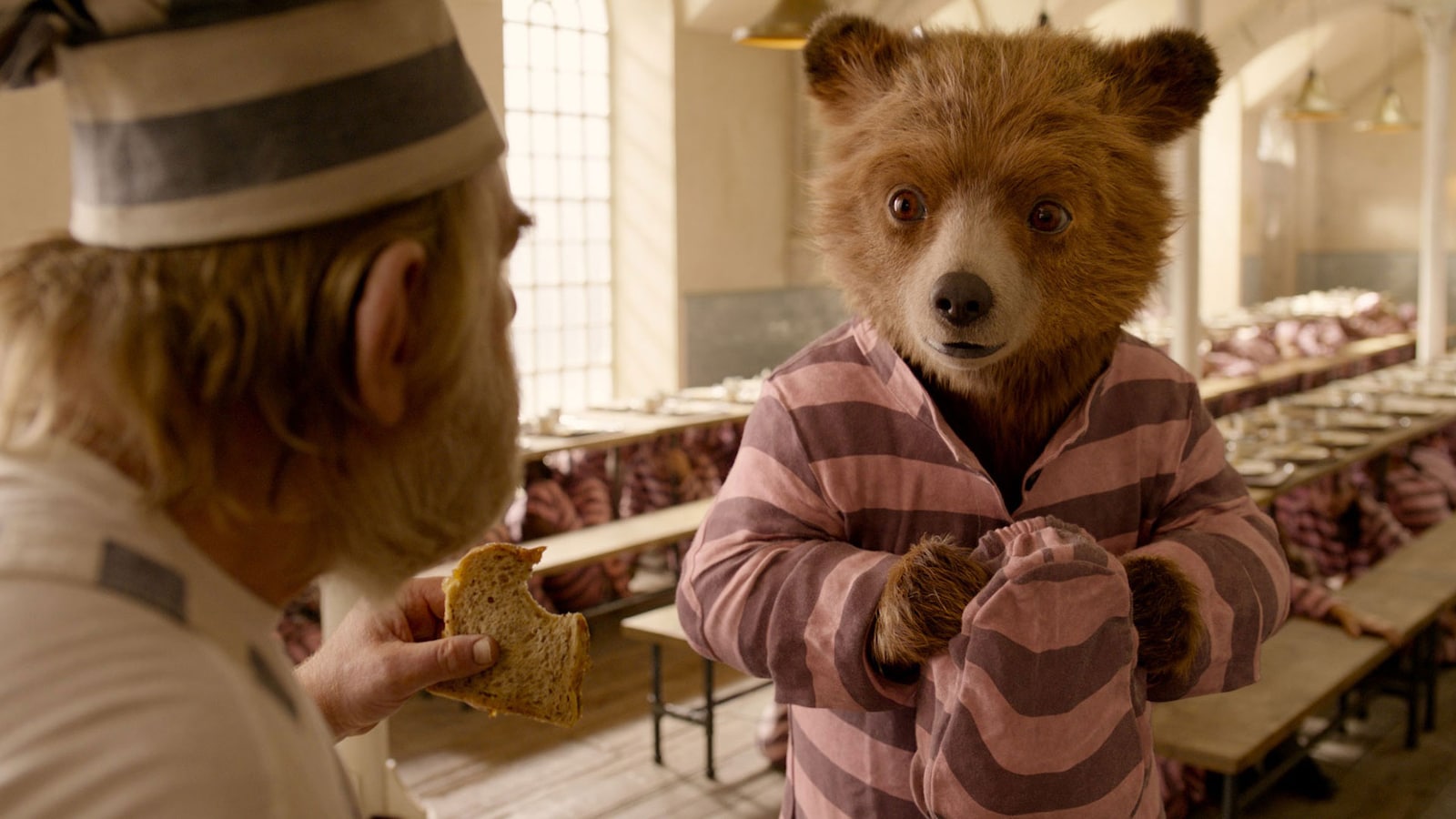 paddington-2-2017