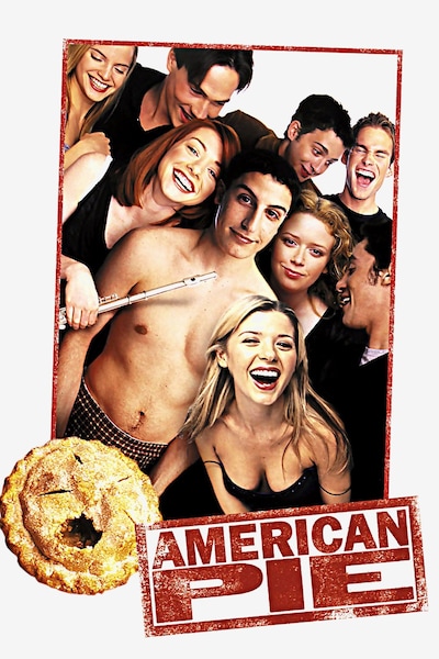 american-pie-1999