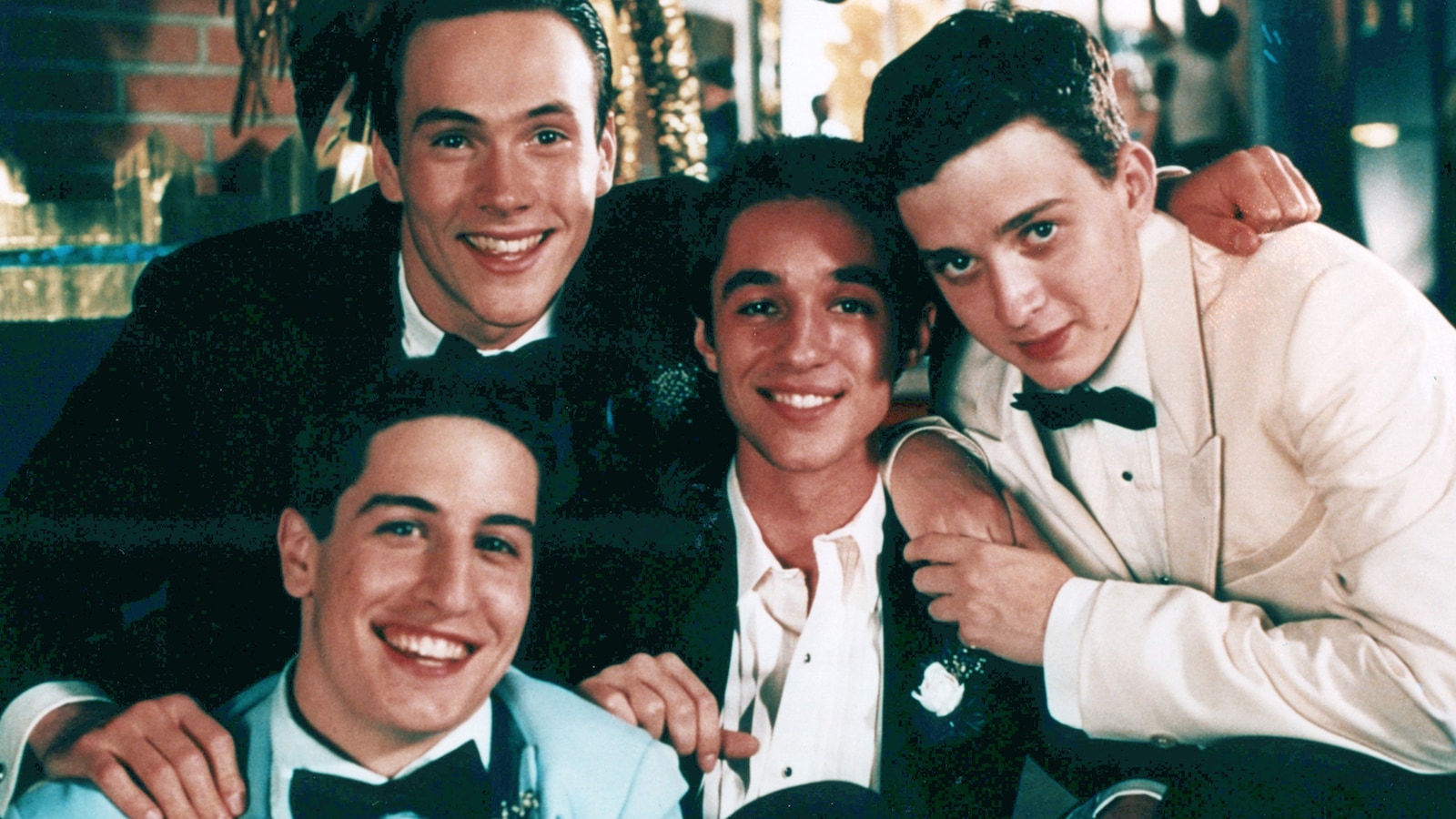 American Pie