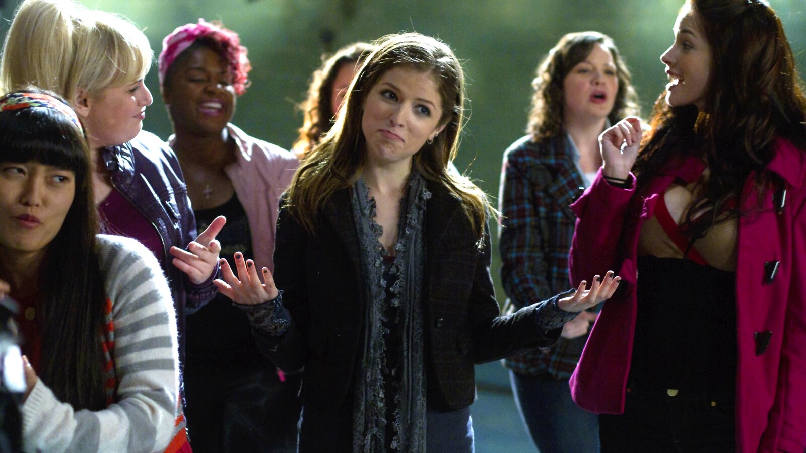 pitch-perfect-2012