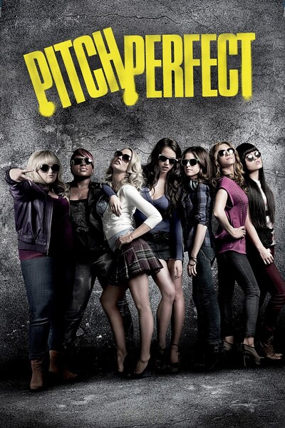 pitch-perfect-2012