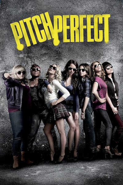 pitch-perfect-2012