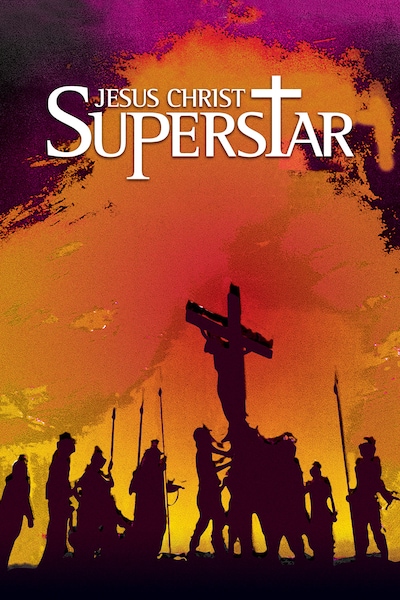 jesus-christ-superstar-1973